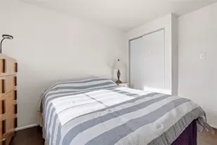 444 Fielding Dr, Pittsburgh, PA 15235 - Photo 16