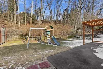 444 Fielding Drive, Pittsburgh, PA 15235 - Photo 28