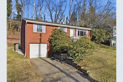 444 Fielding Drive, Pittsburgh, PA 15235 - Photo 2