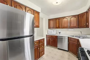 444 Fielding Dr, Pittsburgh, PA 15235 - Photo 10