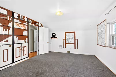 221 Park Ave, Pittsburgh, PA 15229 - Photo 28