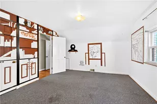 221 Park Ave, Pittsburgh, PA 15229 - Photo 28