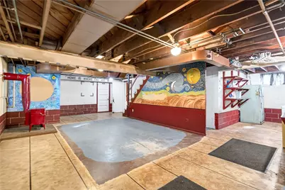 221 Park Ave, Pittsburgh, PA 15229 - Photo 30