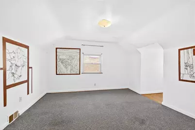 221 Park Ave, Pittsburgh, PA 15229 - Photo 26