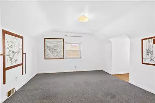 221 Park Ave, Pittsburgh, PA 15229 - Photo 26