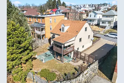 221 Park Ave, Pittsburgh, PA 15229 - Photo 4