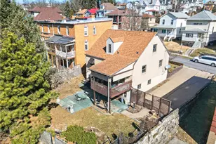 221 Park Ave, Pittsburgh, PA 15229 - Photo 4