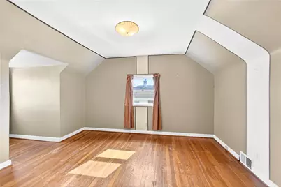221 Park Ave, Pittsburgh, PA 15229 - Photo 22
