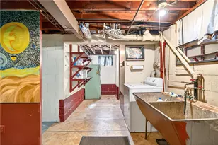 221 Park Ave, Pittsburgh, PA 15229 - Photo 32