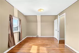 221 Park Ave, Pittsburgh, PA 15229 - Photo 24