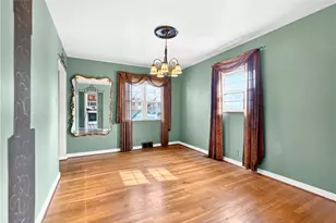 221 Park Ave, Pittsburgh, PA 15229 - Photo 16