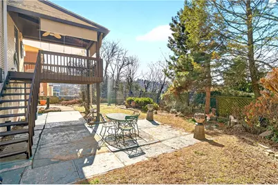 221 Park Ave, Pittsburgh, PA 15229 - Photo 36