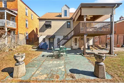 221 Park Ave, Pittsburgh, PA 15229 - Photo 38