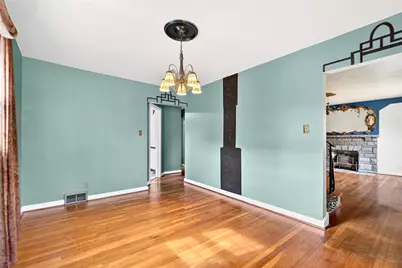 221 Park Ave, Pittsburgh, PA 15229 - Photo 18