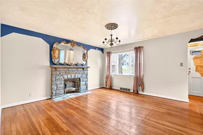 221 Park Ave, Pittsburgh, PA 15229 - Photo 10