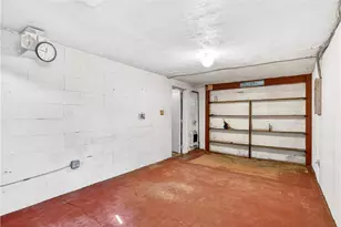 221 Park Ave, Pittsburgh, PA 15229 - Photo 34