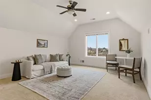 308 Sutherland Dr, Peters Township, PA 15367 - Photo 38