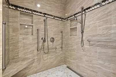 308 Sutherland Drive, Peters Township, PA 15367 - Photo 24