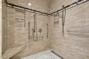 308 Sutherland Dr, Peters Township, PA 15367 - Photo 24