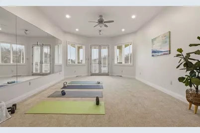 308 Sutherland Drive, Peters Township, PA 15367 - Photo 26