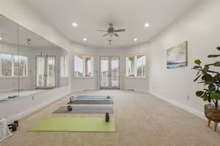 308 Sutherland Dr, Peters Township, PA 15367 - Photo 26