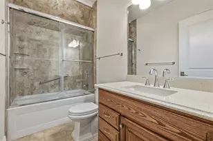 308 Sutherland Dr, Peters Township, PA 15367 - Photo 40