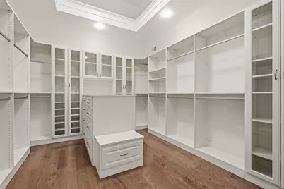 308 Sutherland Drive, Peters Township, PA 15367 - Photo 24