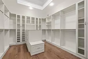 308 Sutherland Dr, Peters Township, PA 15367 - Photo 24