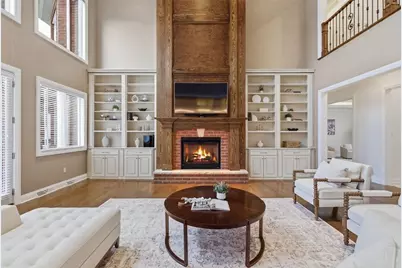 308 Sutherland Drive, Peters Township, PA 15367 - Photo 10