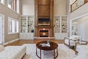 308 Sutherland Dr, Peters Township, PA 15367 - Photo 10