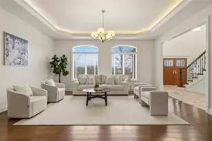 308 Sutherland Dr, Peters Township, PA 15367 - Photo 6