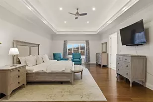 308 Sutherland Dr, Peters Township, PA 15367 - Photo 20