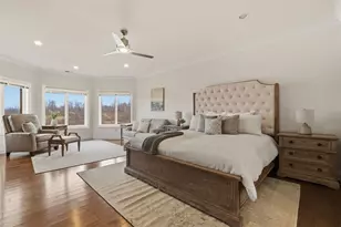 308 Sutherland Dr, Peters Township, PA 15367 - Photo 30