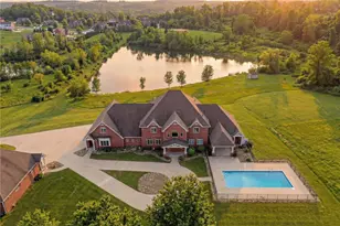 308 Sutherland Dr, Peters Township, PA 15367 - Photo 1