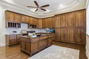 308 Sutherland Dr, Peters Township, PA 15367 - Photo 20