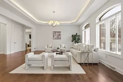 308 Sutherland Drive, Peters Township, PA 15367 - Photo 4