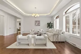 308 Sutherland Dr, Peters Township, PA 15367 - Photo 4