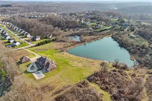 308 Sutherland Dr, Peters Township, PA 15367 - Photo 48