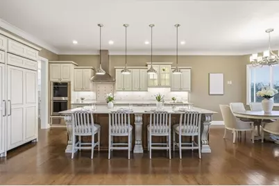 308 Sutherland Drive, Peters Township, PA 15367 - Photo 14