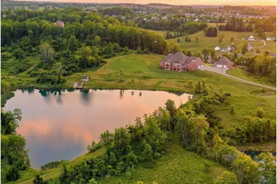 308 Sutherland Drive, Peters Township, PA 15367 - Photo 50