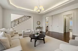 308 Sutherland Dr, Peters Township, PA 15367 - Photo 6