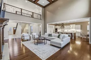 308 Sutherland Dr, Peters Township, PA 15367 - Photo 12