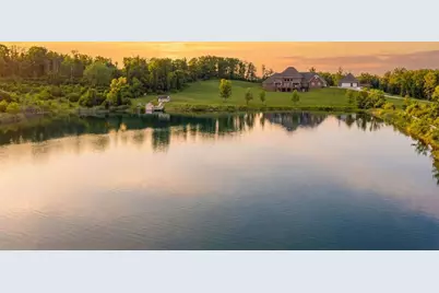 308 Sutherland Drive, Peters Township, PA 15367 - Photo 2