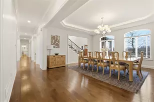 308 Sutherland Dr, Peters Township, PA 15367 - Photo 8