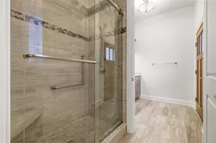 308 Sutherland Dr, Peters Township, PA 15367 - Photo 26