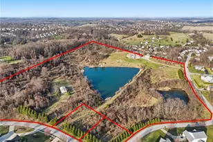 308 Sutherland Dr, Peters Township, PA 15367 - Photo 50