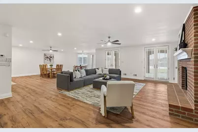 308 Sutherland Drive, Peters Township, PA 15367 - Photo 42