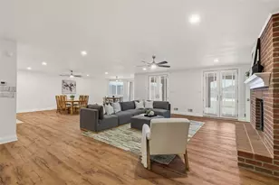 308 Sutherland Dr, Peters Township, PA 15367 - Photo 42