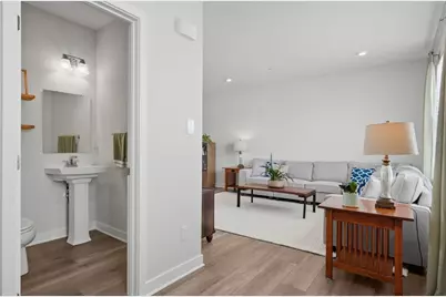 470 Nolan Circle, Cranberry Township, PA 16066 - Photo 22