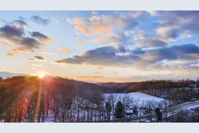 470 Nolan Circle, Cranberry Township, PA 16066 - Photo 2